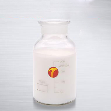工業(yè)清洗消泡劑X-879