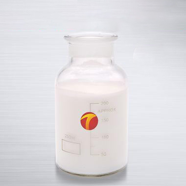 紡織印染用消泡劑X-728