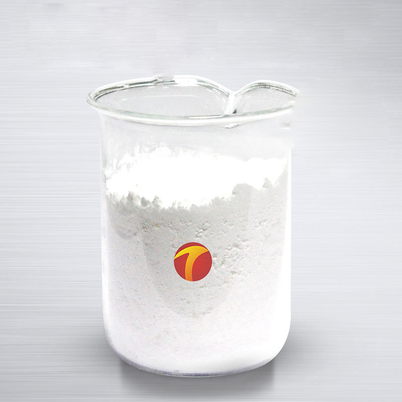 工業(yè)洗滌消泡粉