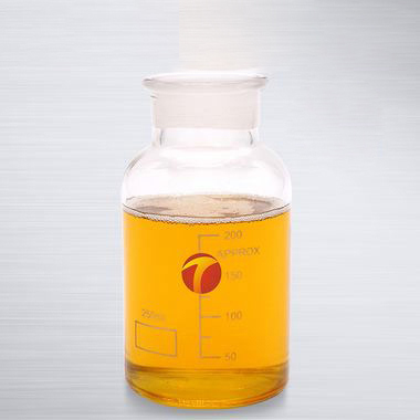 生物水處理消泡劑產(chǎn)品圖