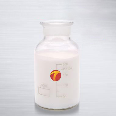 陶瓷消泡劑產(chǎn)品圖