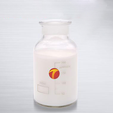 防凍液用消泡劑產(chǎn)品圖