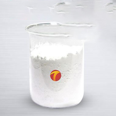 膩子粉消泡劑