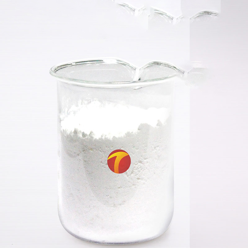 減水粉用消泡粉
