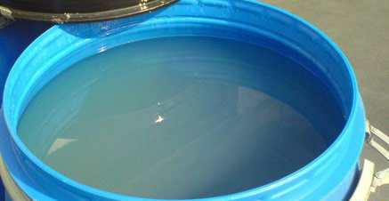 圖為工業(yè)膠水