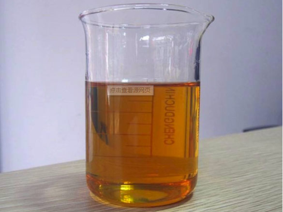 圖為礦山支架油實(shí)物圖