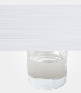 圖為白油