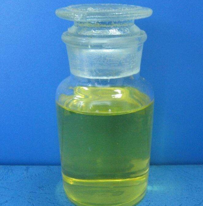 圖為冷卻水
