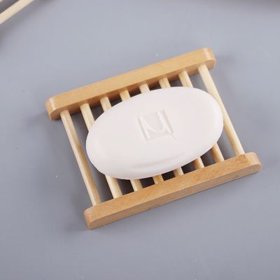 圖為一種肥皂