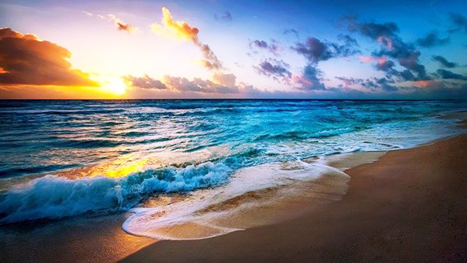 海水淡化消泡劑
