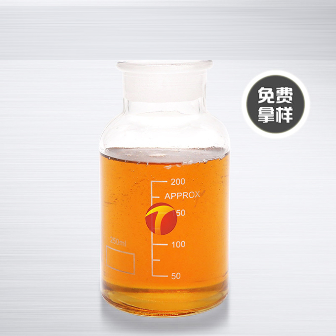 礦物油消泡劑