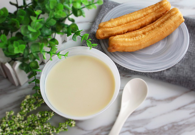 聚醚消泡劑