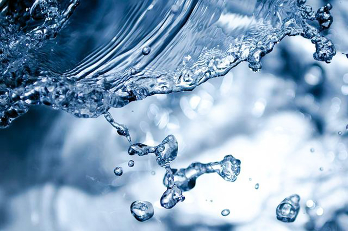 水性消泡劑