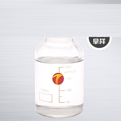 防凍液消泡劑