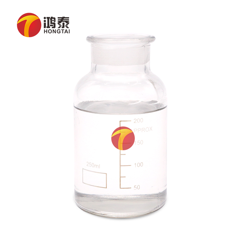 水泥消泡劑試劑圖