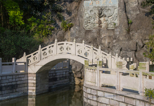 石材水處理消泡劑