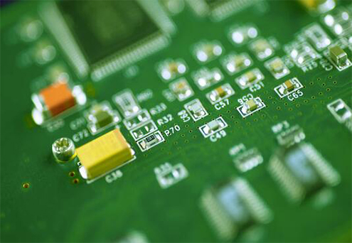 PCB消泡劑