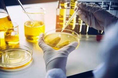 水性礦物油消泡劑