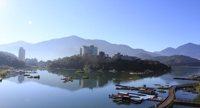 福州消泡劑