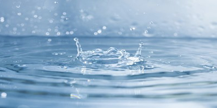 水處理消泡劑