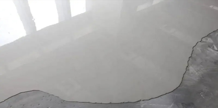 石膏消泡劑