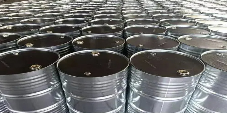 磷酸三丁酯消泡劑