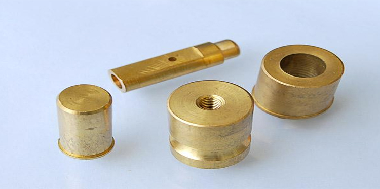 電泳漆消泡劑