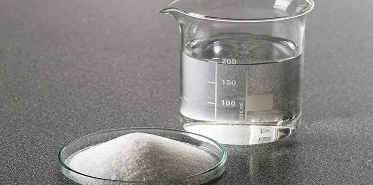 消泡劑如何添加
