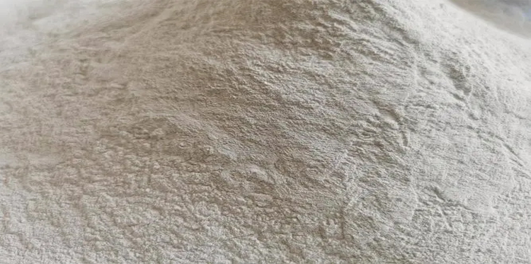 石膏干粉消泡劑