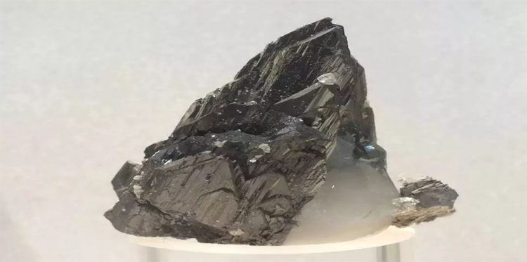 鎢礦浮選消泡劑