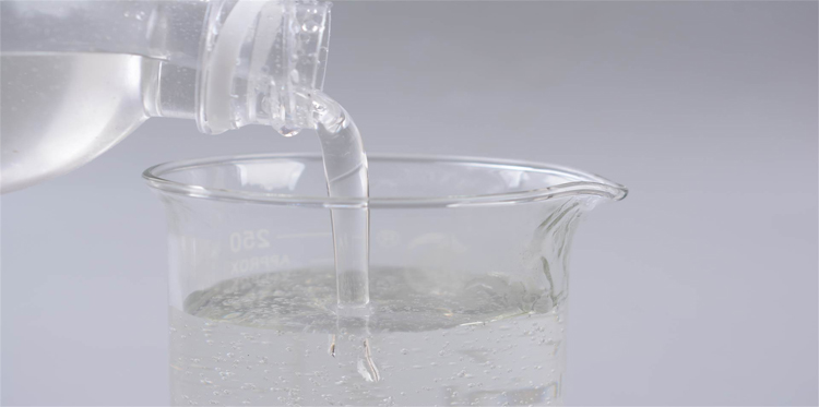紡織硅油消泡劑