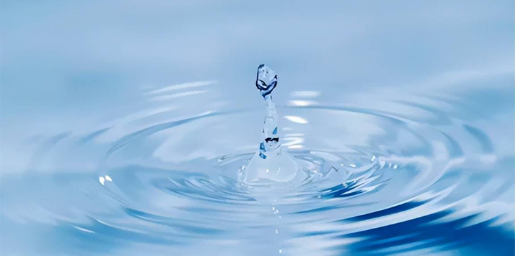 水處理消泡劑種類(lèi)