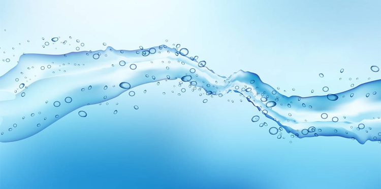 水處理消泡劑