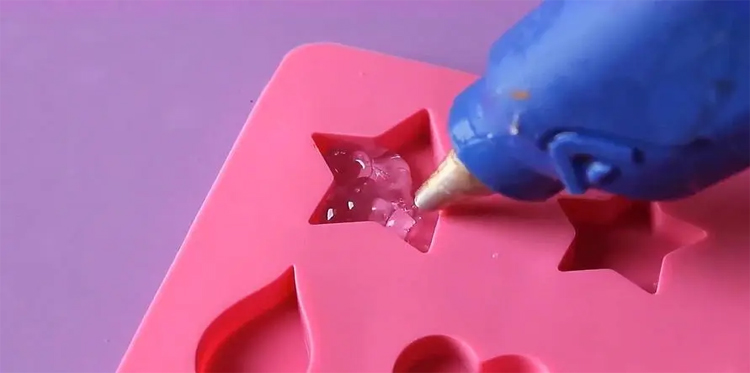 水性粘合劑消泡劑