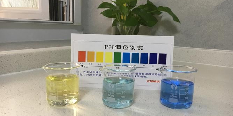 耐強堿消泡劑
