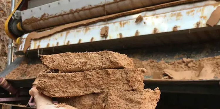 泥漿消泡劑