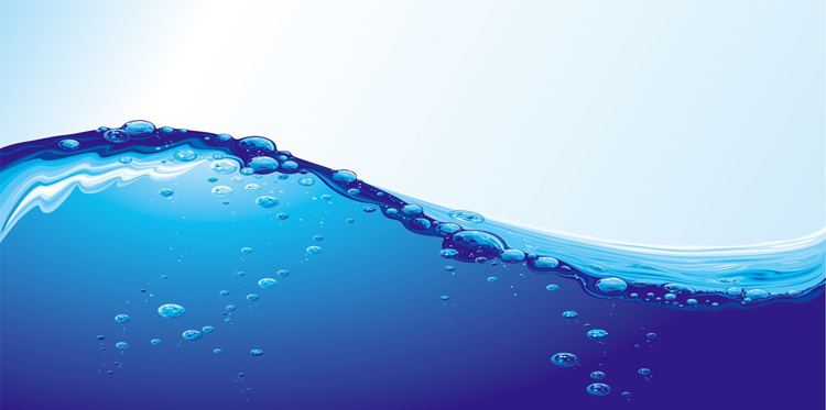 水處理消泡劑