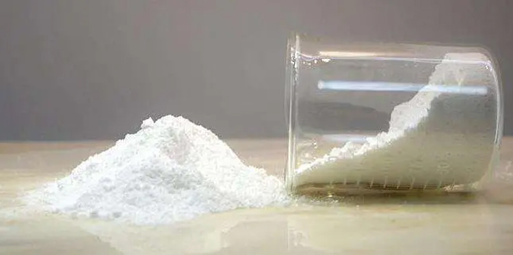 高濁點(diǎn)消泡劑