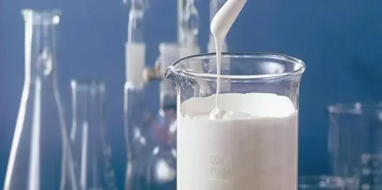 乳液消泡劑