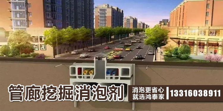 點(diǎn)擊圖片直接跳轉主題解說(shuō)