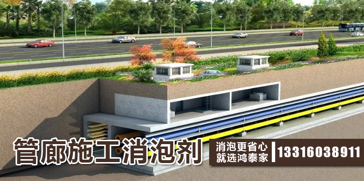 點(diǎn)擊圖片直接跳轉主題解說(shuō)