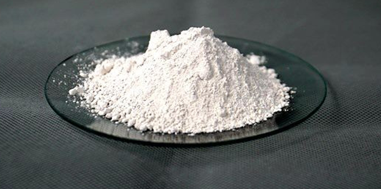 PVC糊樹(shù)脂消泡劑