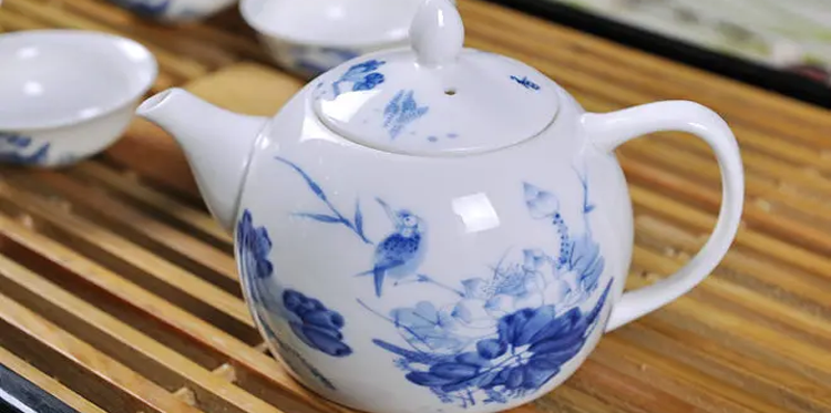 陶瓷泥漿消泡劑