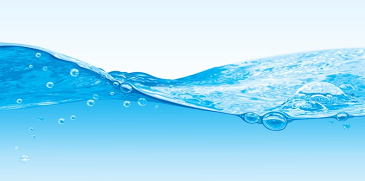 雙氧水消泡劑