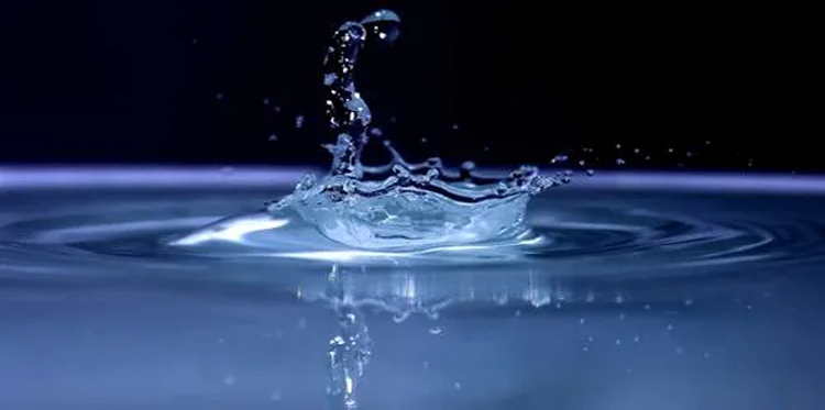 油漆廢水消泡劑
