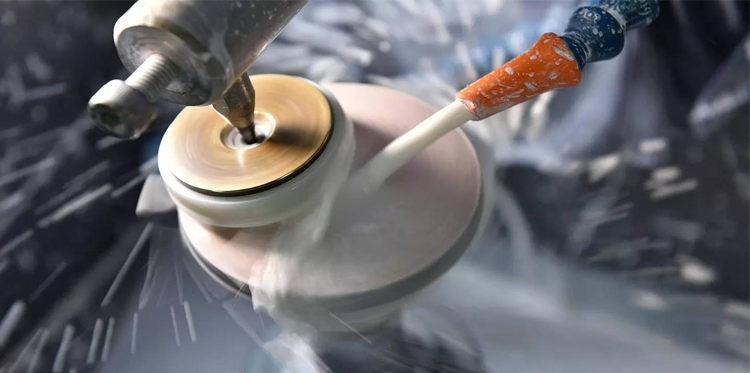 玻璃研磨液消泡劑
