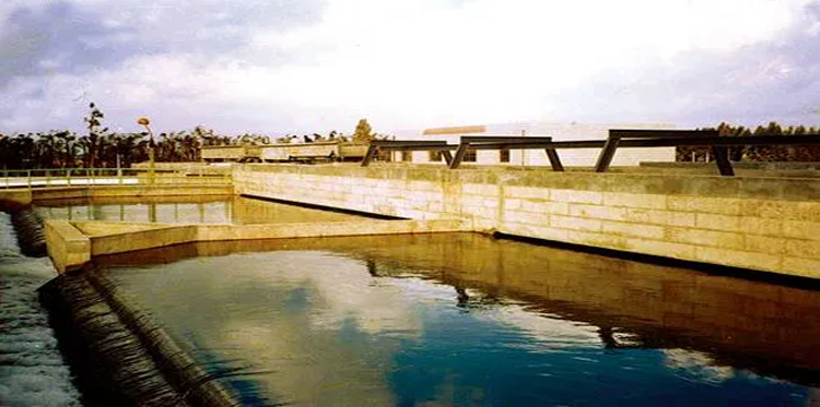 厭氧池消泡劑