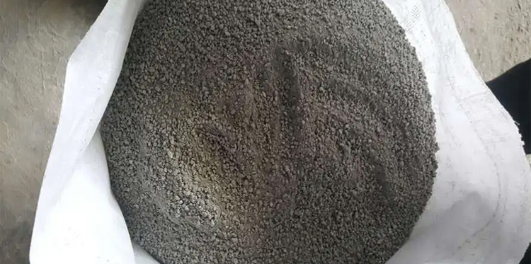 砂漿消泡劑