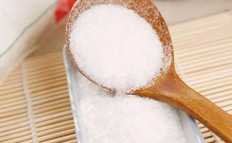 味精發(fā)酵消泡劑